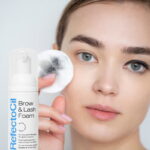 cad830b46d777cc90bc51ca1bbc25f7a