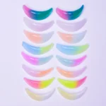 448b4b58b38a0ceae3c5a9319434ce4f