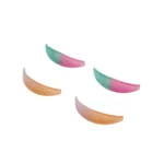 a03d2d58b0d35b8aaf4535e83210bde2