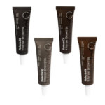 d67c0714f97c3862848ea182a280ef01