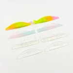 8c71b69f5feeee2dcf7cf51bd66db8af