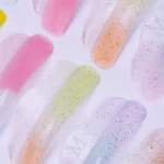 f43dac4a55ca8a02b33a6c4cbf2801a3