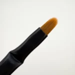 4af226942b4ba09d9d6307253c49373b