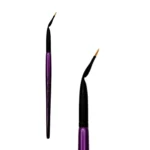 d36819086449672289b81462cc31d500