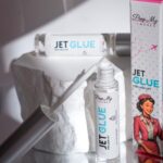 7cff72aba42dd2dec41a30454a037cb9