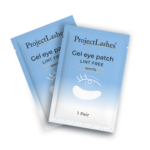 b9f7ec82119aee1e553748d1354fe71e