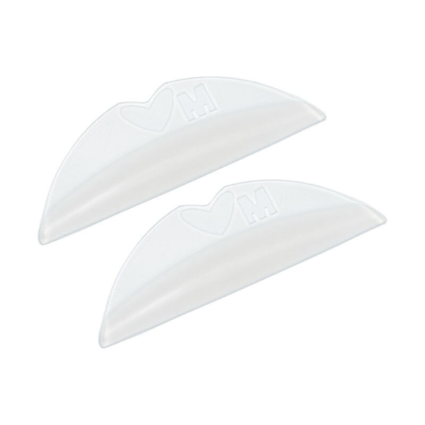 RefectoCil Wałki do Laminacji Rzęs Rozmiar M 1 Para