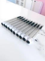 d30e055426f1748de0661a99e2c05d02