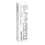 8b24908abe45c6667c5e6a20ba6b6556