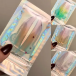 da39613b1331f83a48121cfc8cc0dc03