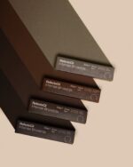 aaea45299e97e6fed595dc0b88ae81d8