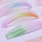 78a1487e27917637fdf18c1a032ac5b6