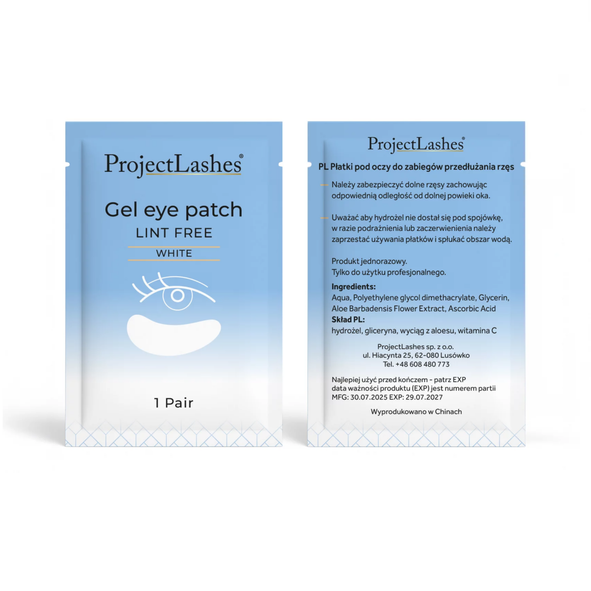 ec2a0a1a913047e6a4b7eff2a509494b