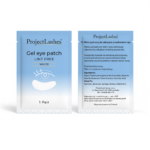 ec2a0a1a913047e6a4b7eff2a509494b