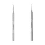 6e3e67a2d3fe79316395d10ecf034d59