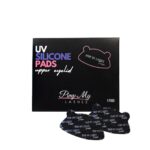 56d5cef1f80eb939156e79d7013da5b8