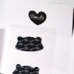 54abd02c9bd0e5e76a83b2534c3d6601