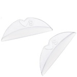 706bbb75168dd94c78c569ce62b58717