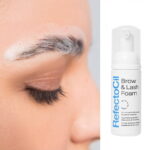 57443e7b1337fbddea5e9e620a831d3c