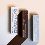 71f4fc3130481b509b78aed6a4117320