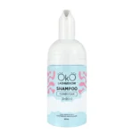 99ff5ce1e909adc0831a4e00b487db4e