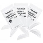 df13251ac3529cf7e63cd2d62bd025d0