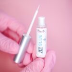 9dd017215ad27299002114de25c927ae