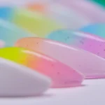 18116dbb35f3f02affafe1163f823915