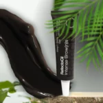 50e59b6a625c6b24eb3c0c5e229a0a1c