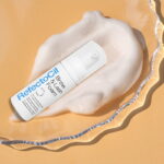 40f168230f6aa8876622b1a3eb4854c1