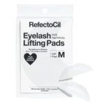 f78fad3b1b32a8719431e3253e8969ec