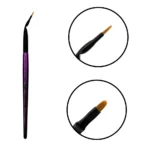 2f2fd48436c9da5e76410e2beef33077