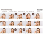 0bf99e3069ee50898d870cc94bcdd833