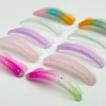 177522da54cf35e68f0f92add640e6a8