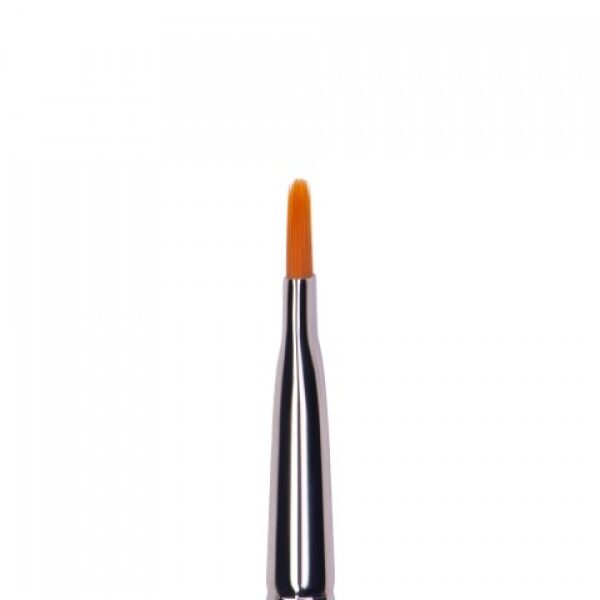 ZOLA Pędzel Z/1-010 nylonowy okrągły