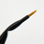 4a2bc5d6f39d32ee0d3611b0b54ceb0c