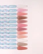 05d36cc6a4d7590e00d76d3e10a5095a