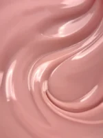 c8edda9a4d82d692ba5fe7033645ed45