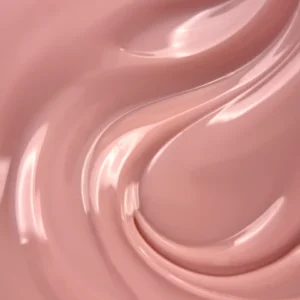 LUNAMOON Żel Budujący Builder Gel Premium 16 30 ml