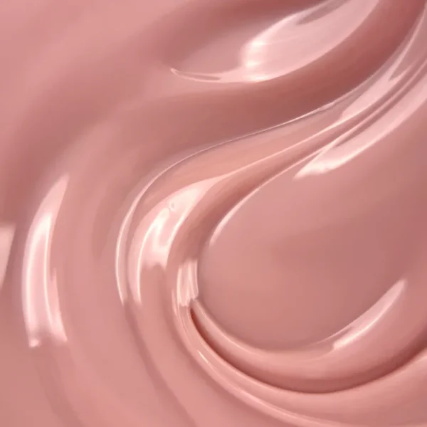 LUNAMOON Żel Budujący Builder Gel Premium 16 30 ml