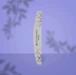 0e670585357981dbd399d2687b5d1dbb