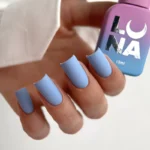 65d46921f35ef889cdfeae456630d3d1