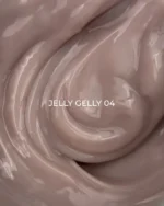 a5ad06c82d3cefb06e081099841ba85a