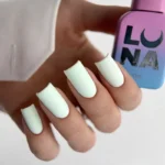 6e47eb54ce0935d9f1a9d3d4a6f6fe4e