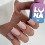 dfcc3a259c75078886a986313f985f4b