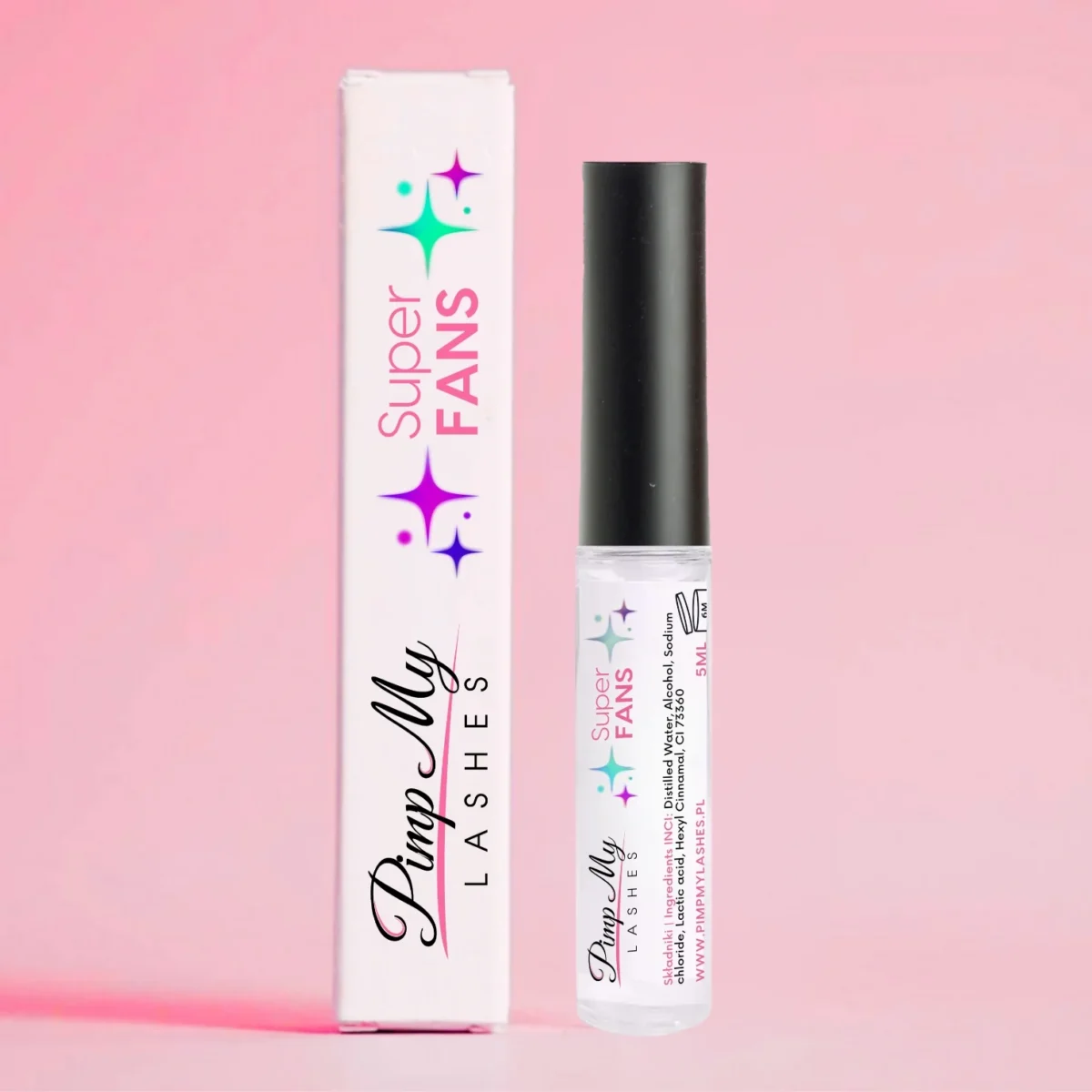 505da962d938365bb25f9e5613ad1006