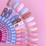 03da4b6e43c8d7c9e50ee6700bde1257