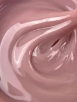 1b6c0498d8d9871250174f7cdb038ec9