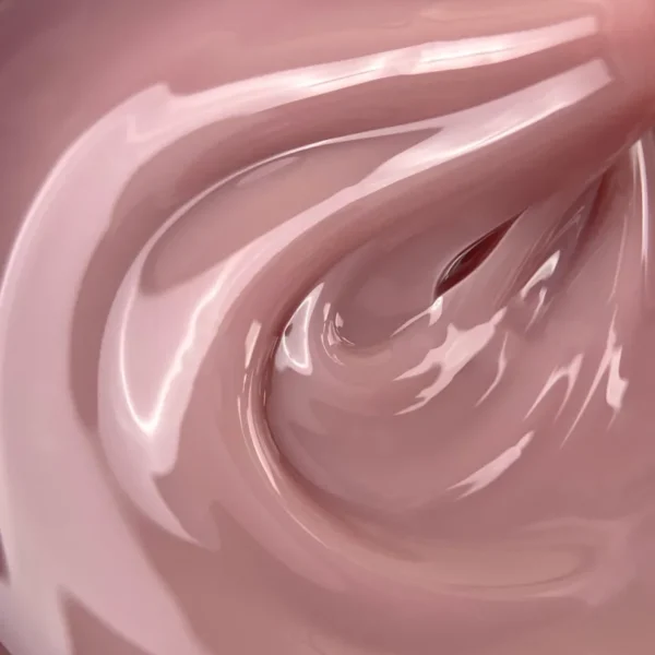 LUNAMOON Żel Budujący Builder Gel Premium 06 30 ml