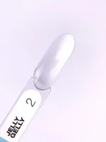 9cc8931a82f6fe93c2a5108b0e27b3f9